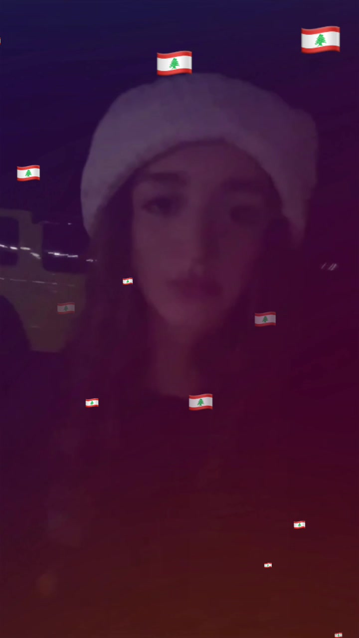 @Leasayadi