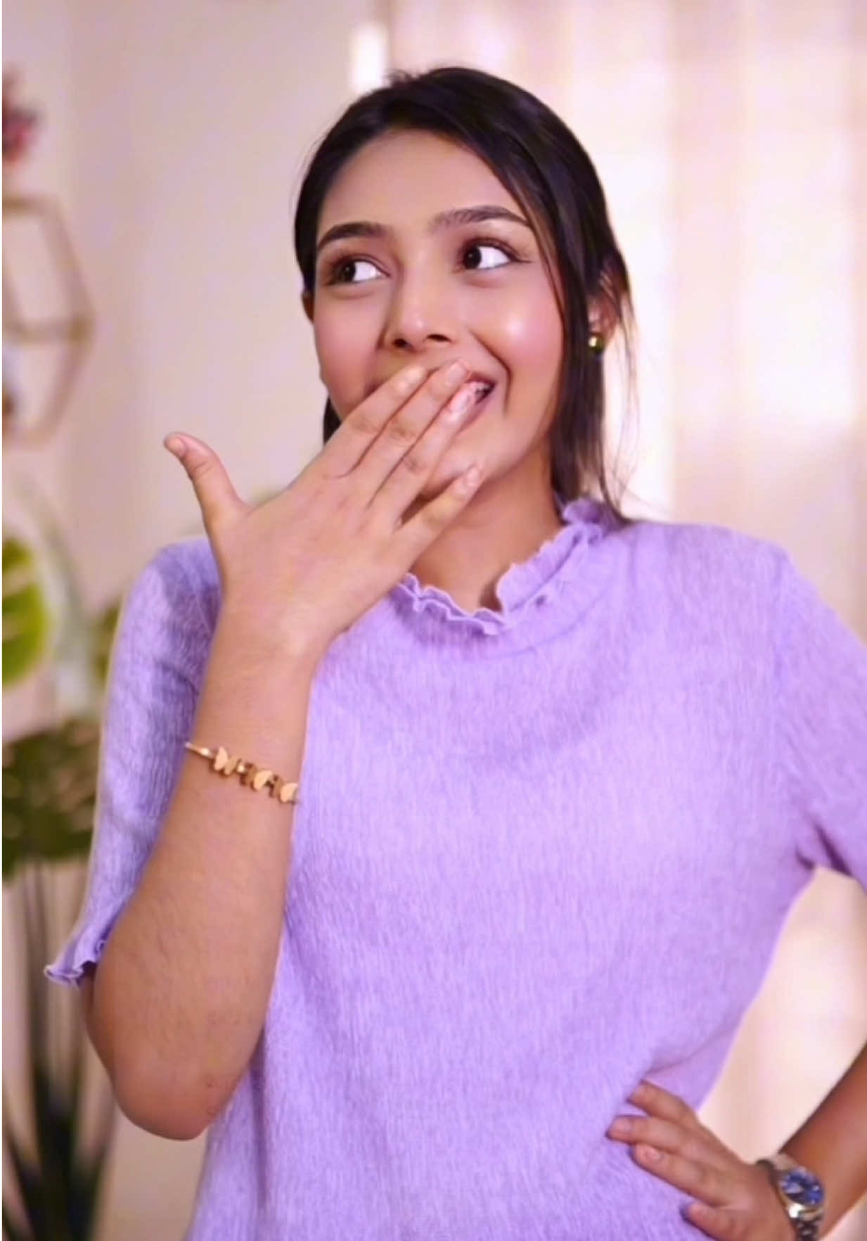 @🦋SaNjiDa_SNigDha 🦋