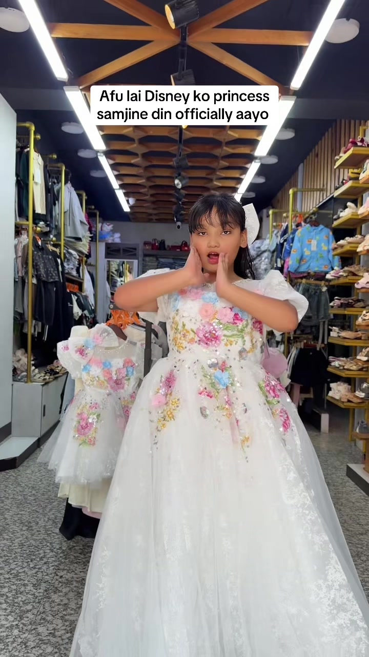 @mangokidz_boudha