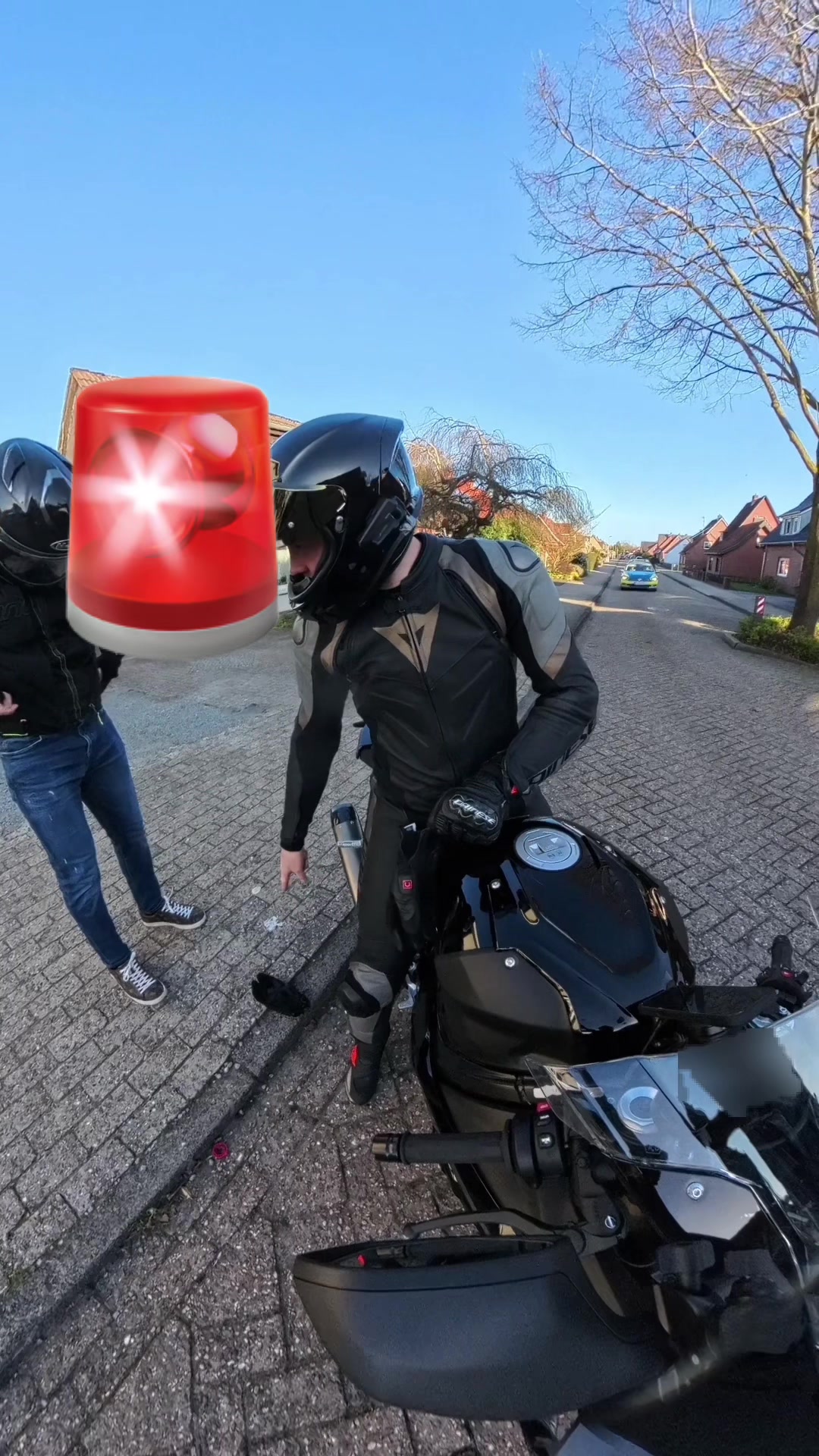 @dan.d77