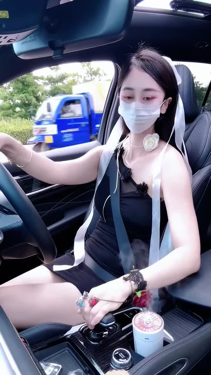 @私はここにいます