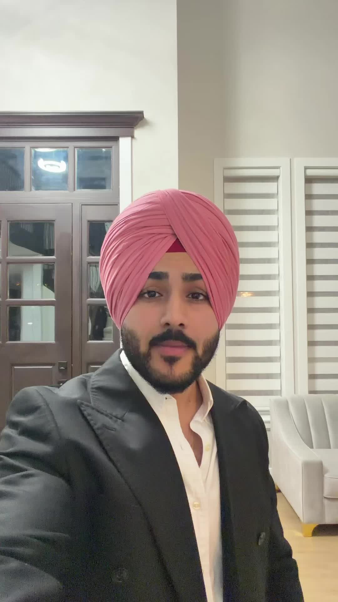 @Harsimran Aujla🦅