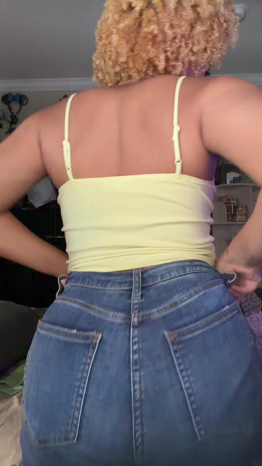 @Sekquiree