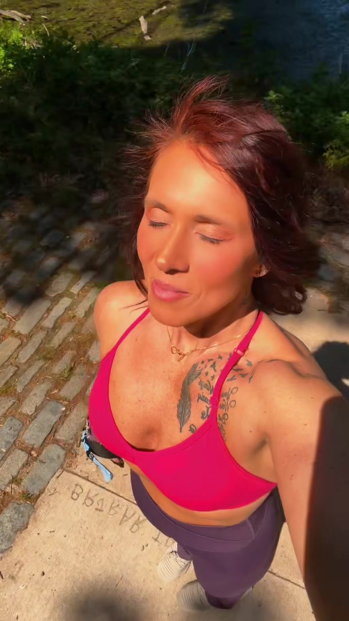 @Polish Superwoman