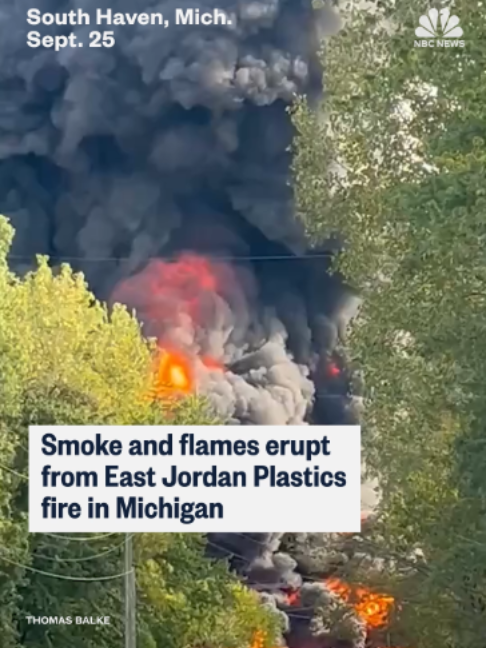 @nbcnews