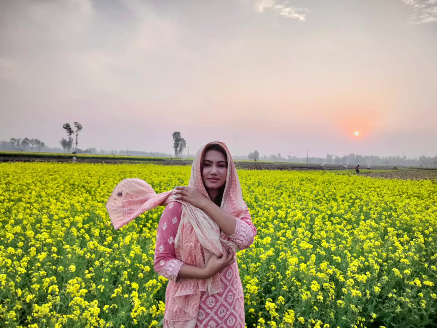 @Nila Moni
