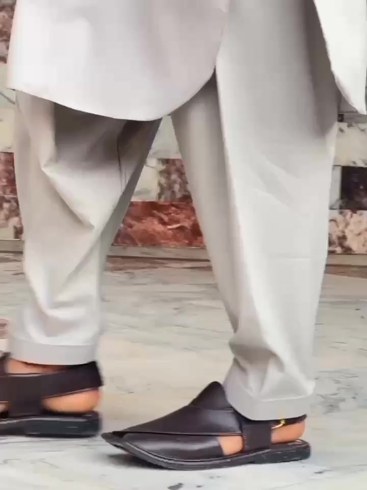 @itx_awaixs