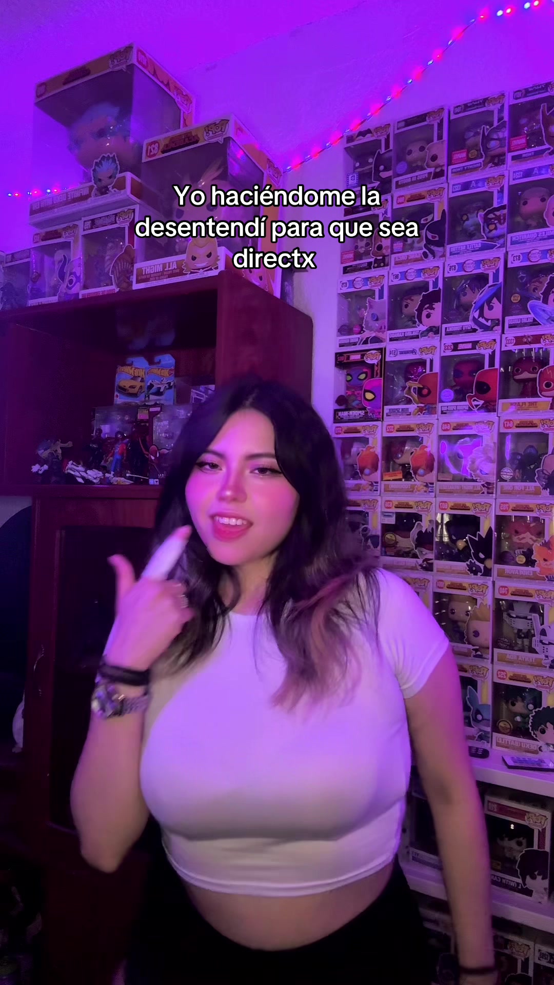 @Michis🦖✨