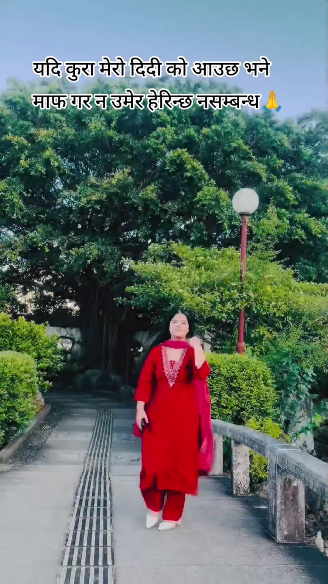 @Mu_si🇯🇵🦋