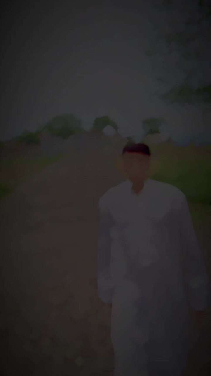@𝙈𝙖𝙡𝙞𝙠 𝙬𝙖𝙡𝙚𝙚𝙙🪐