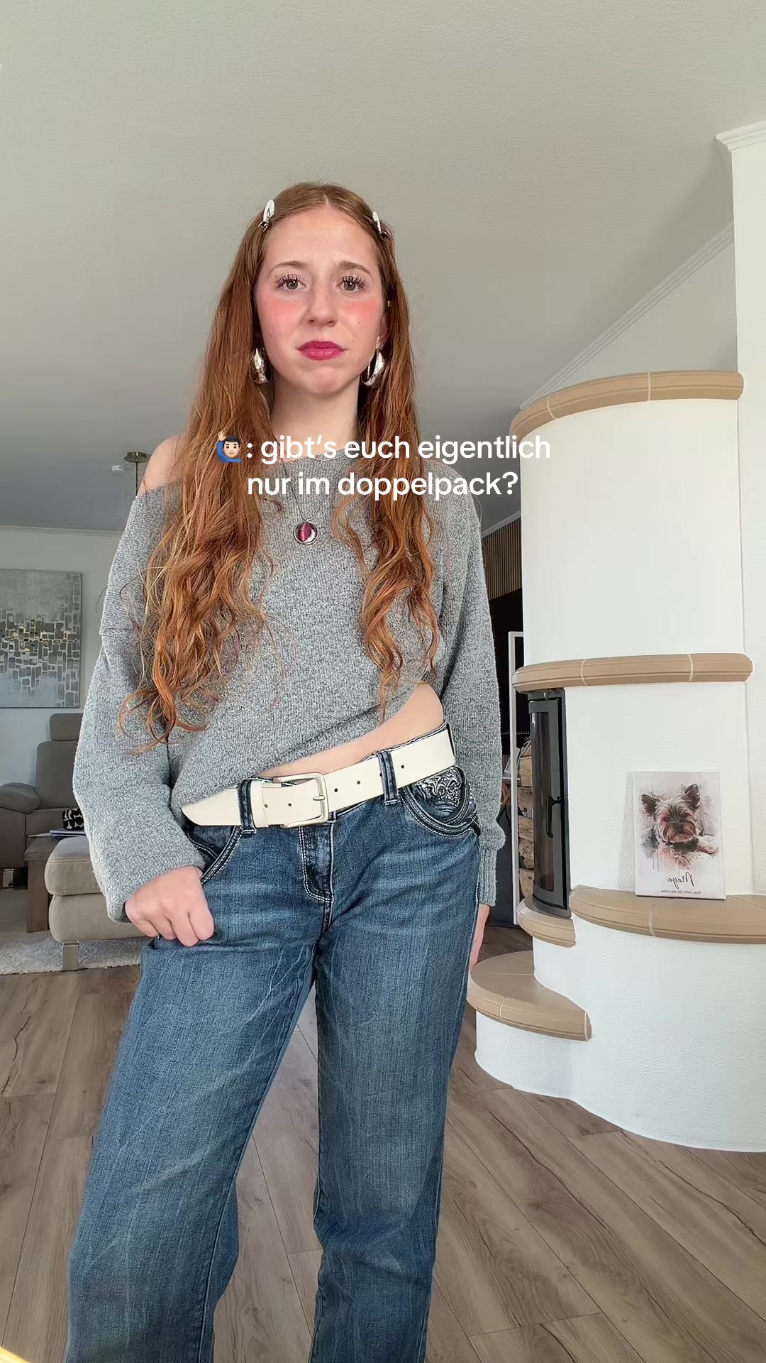 @_llisamariee