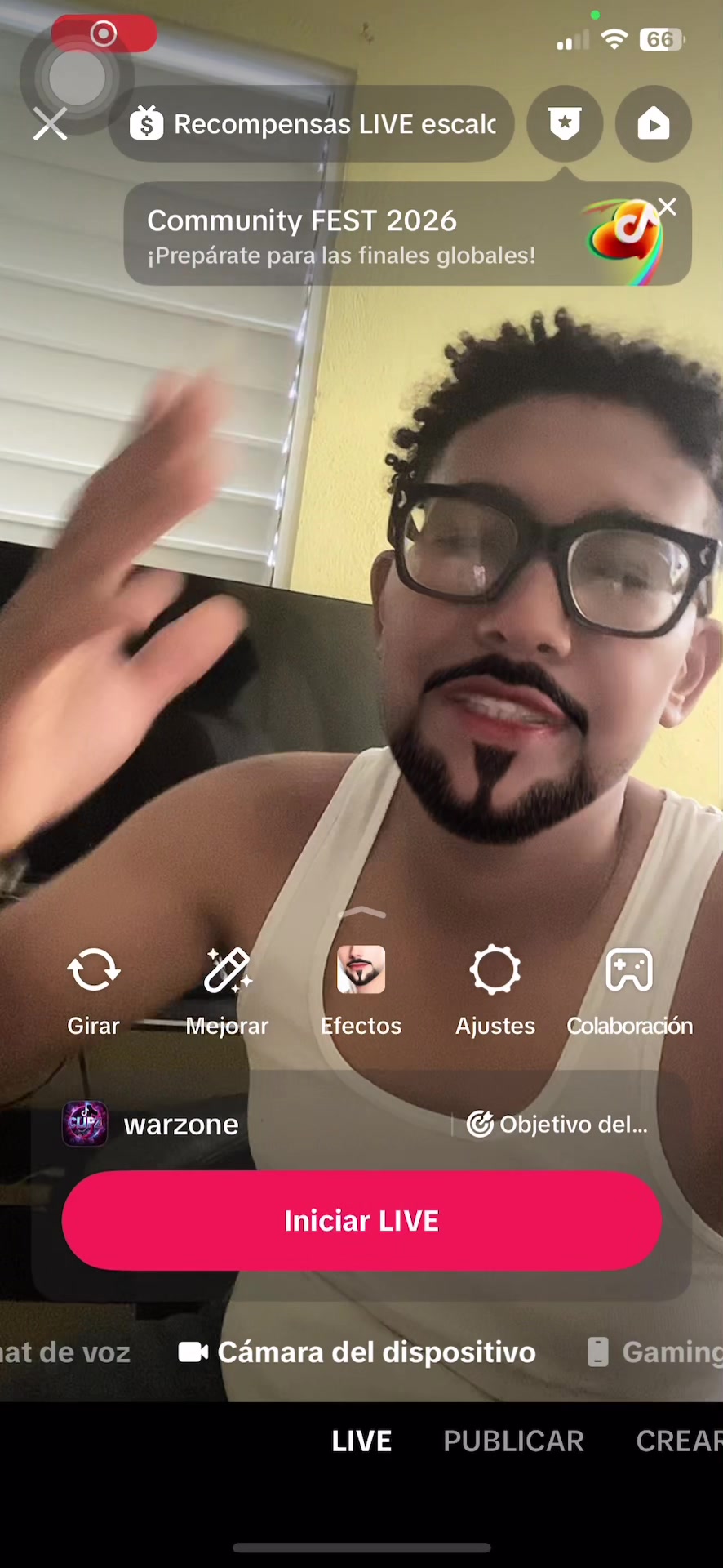 @CLIPZ