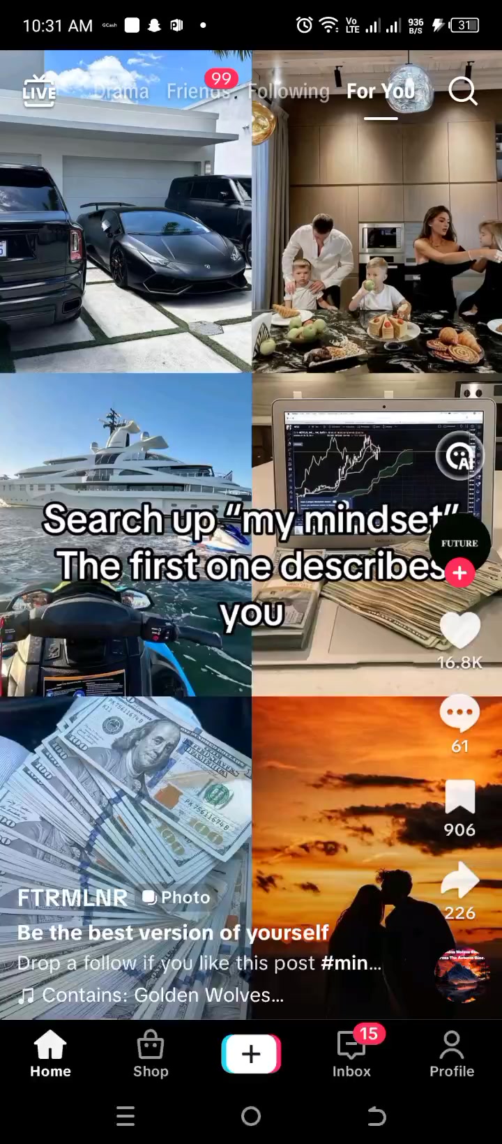 @lenniebg