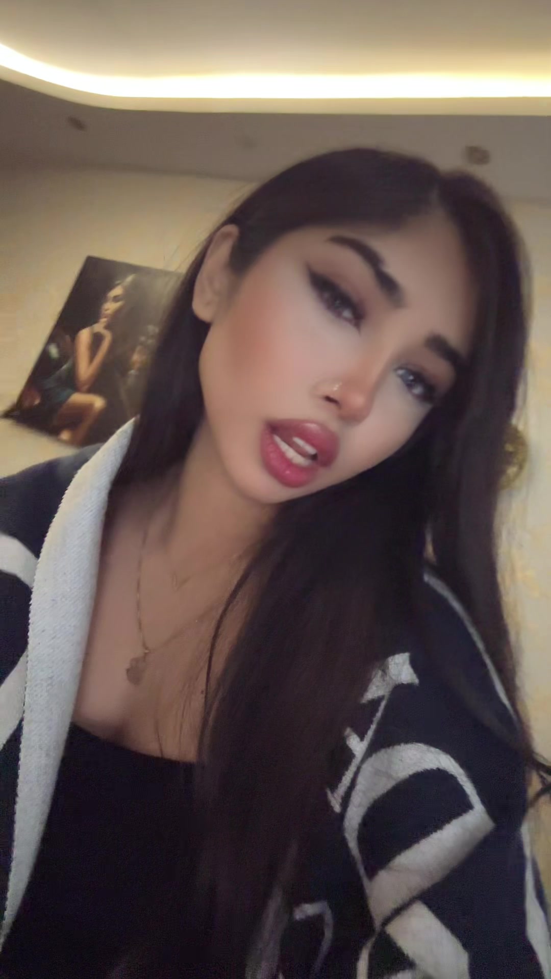 @asal