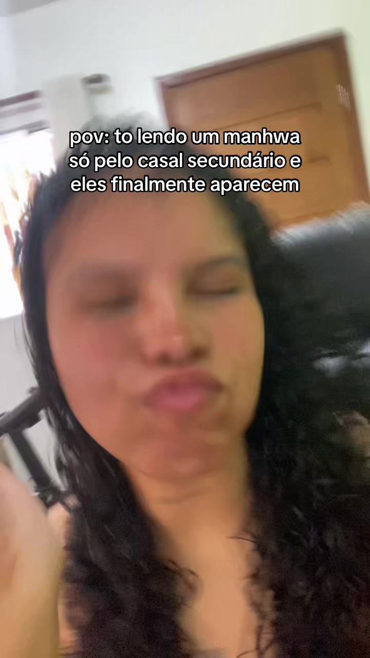 @gabi