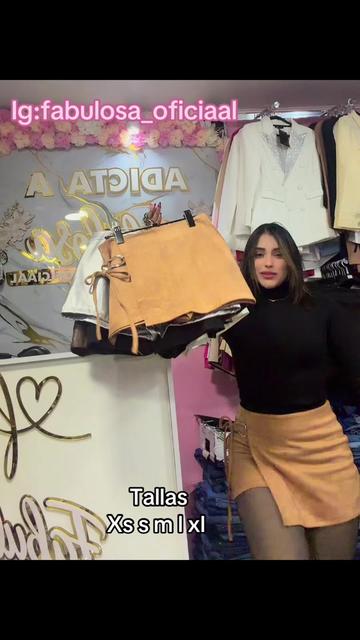 @Fabulosa_oficiaal