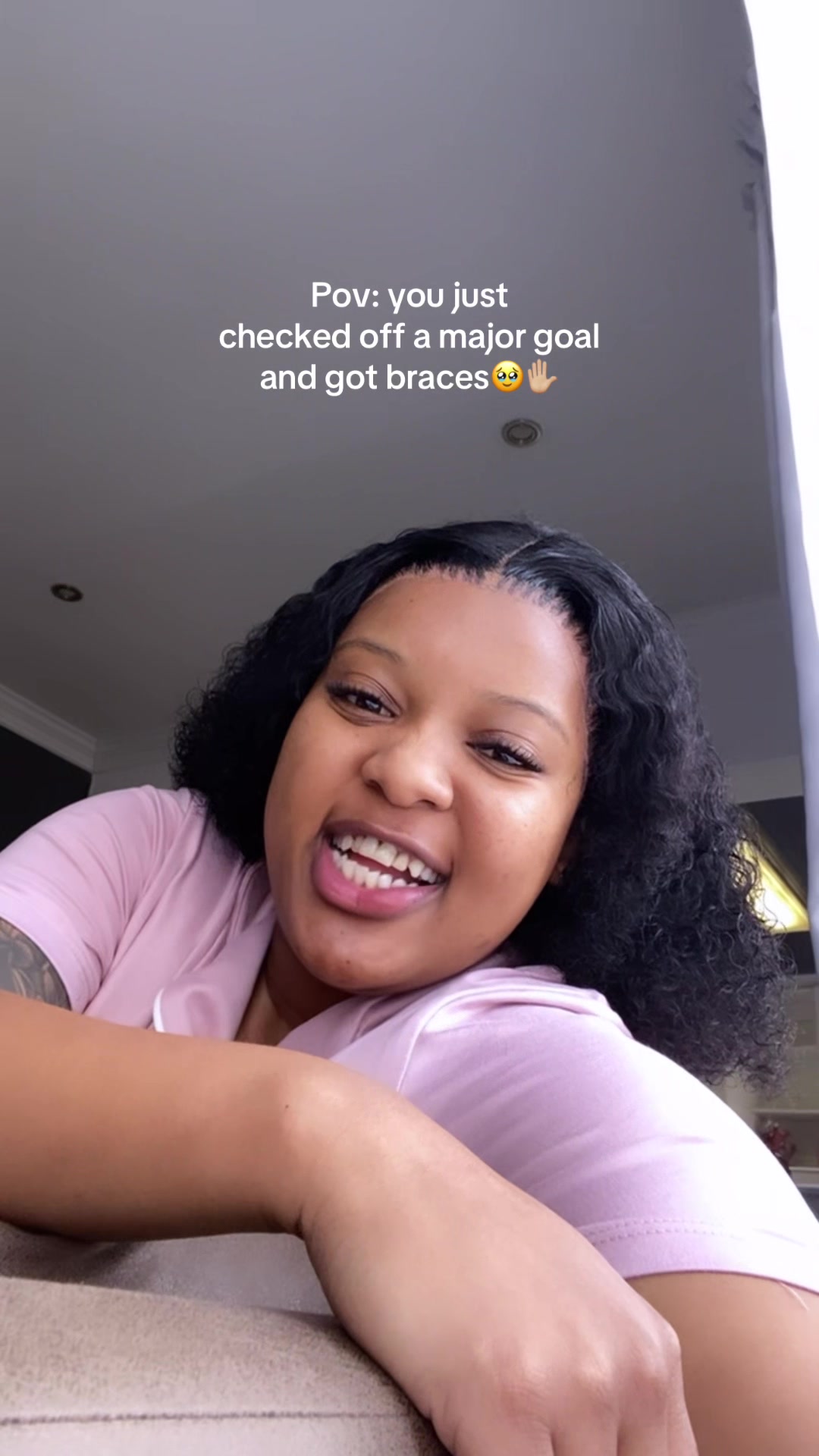 @Rethabile Kekana 🦋