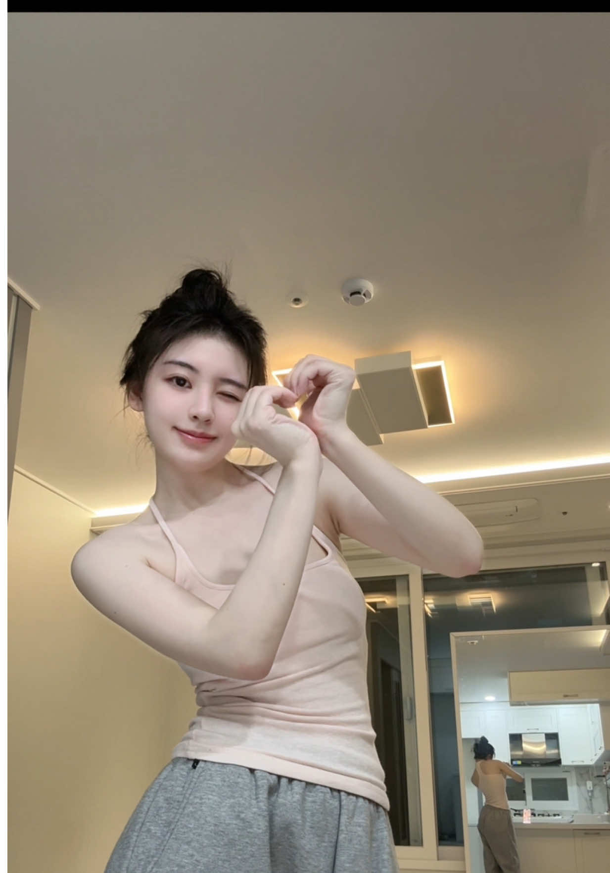 @mingyue_lou