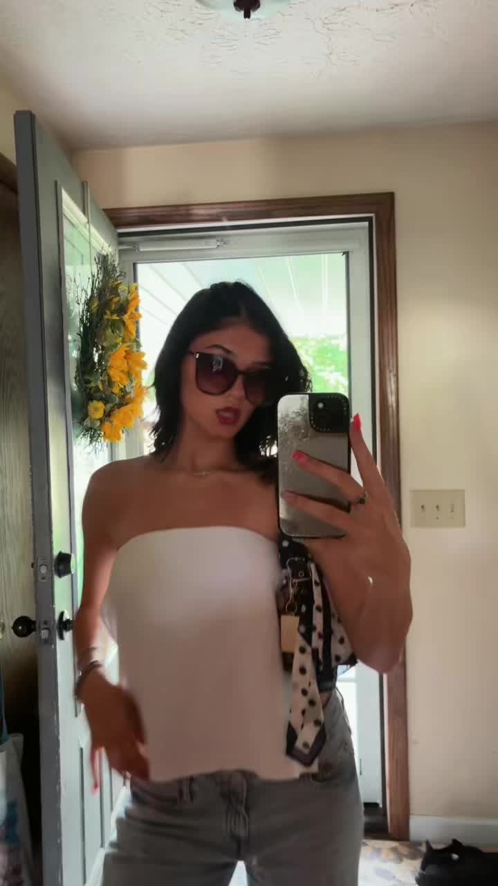 @annaka