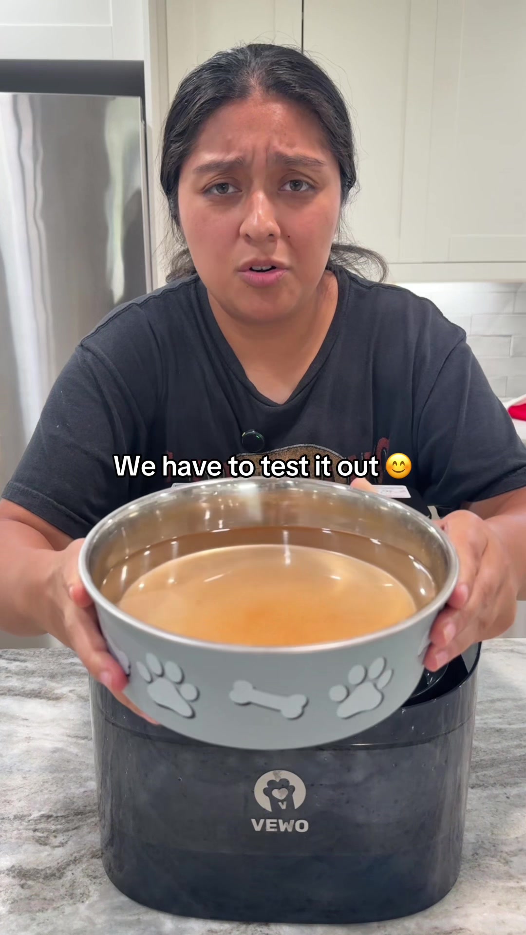 @DoraPalm 💖