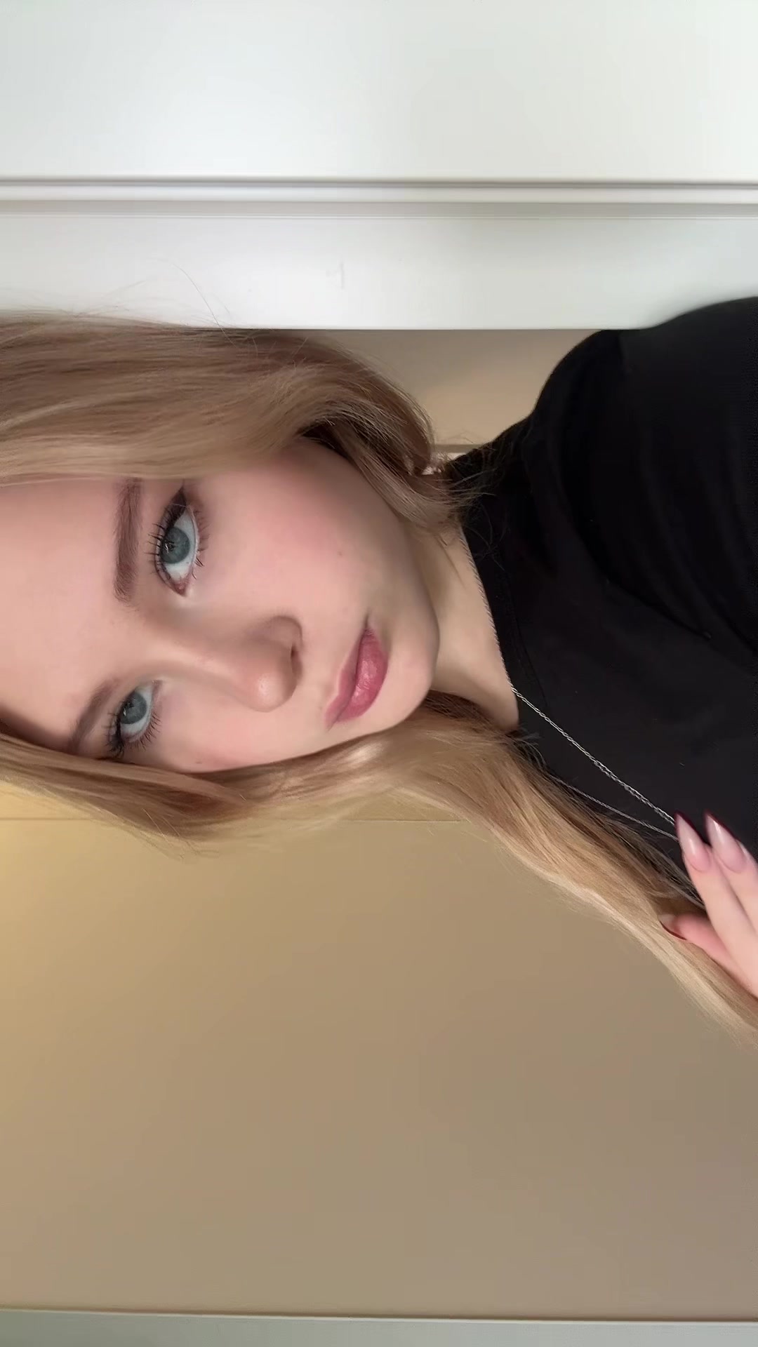 @теволет