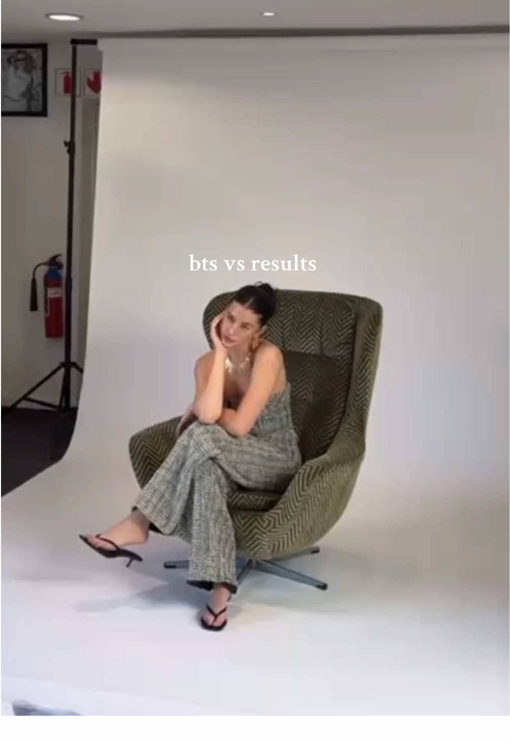 @liviscribante