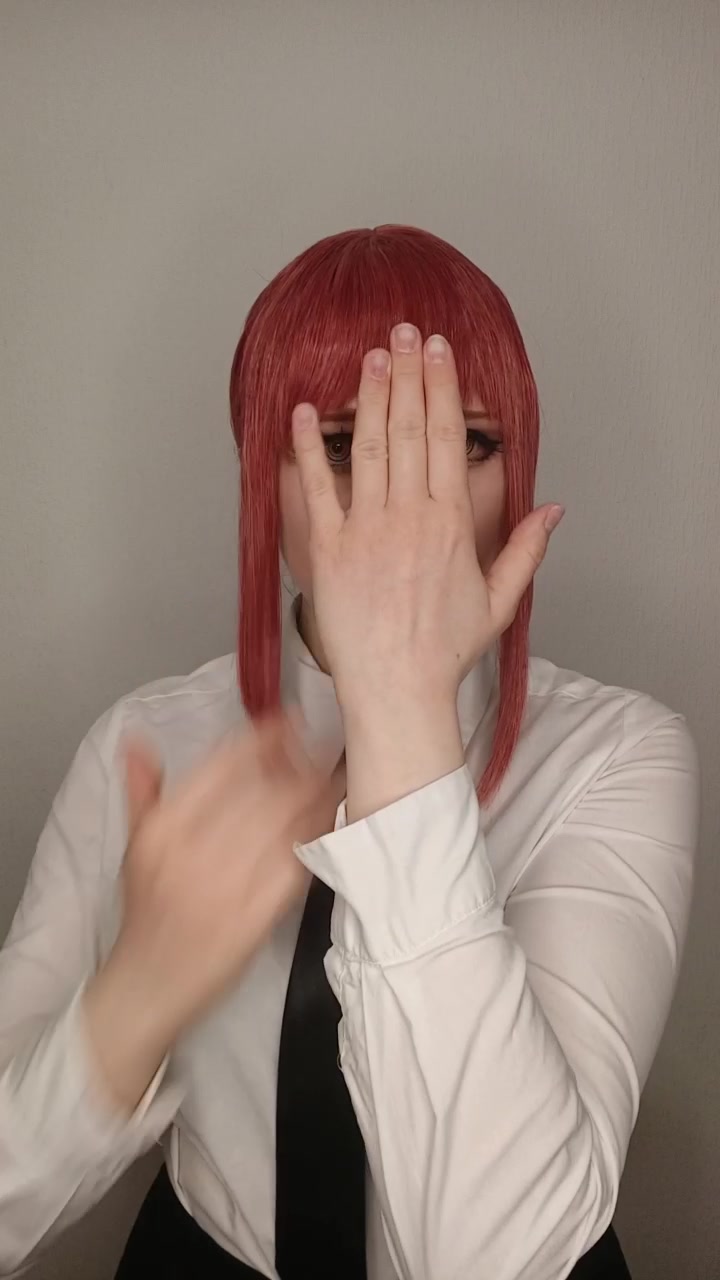 @CountessRiyaCosplay