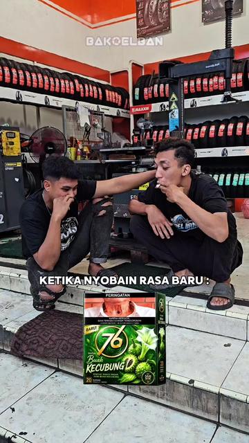 @Bakoel Ban