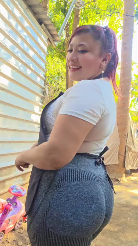 @🥰roxanita🥰