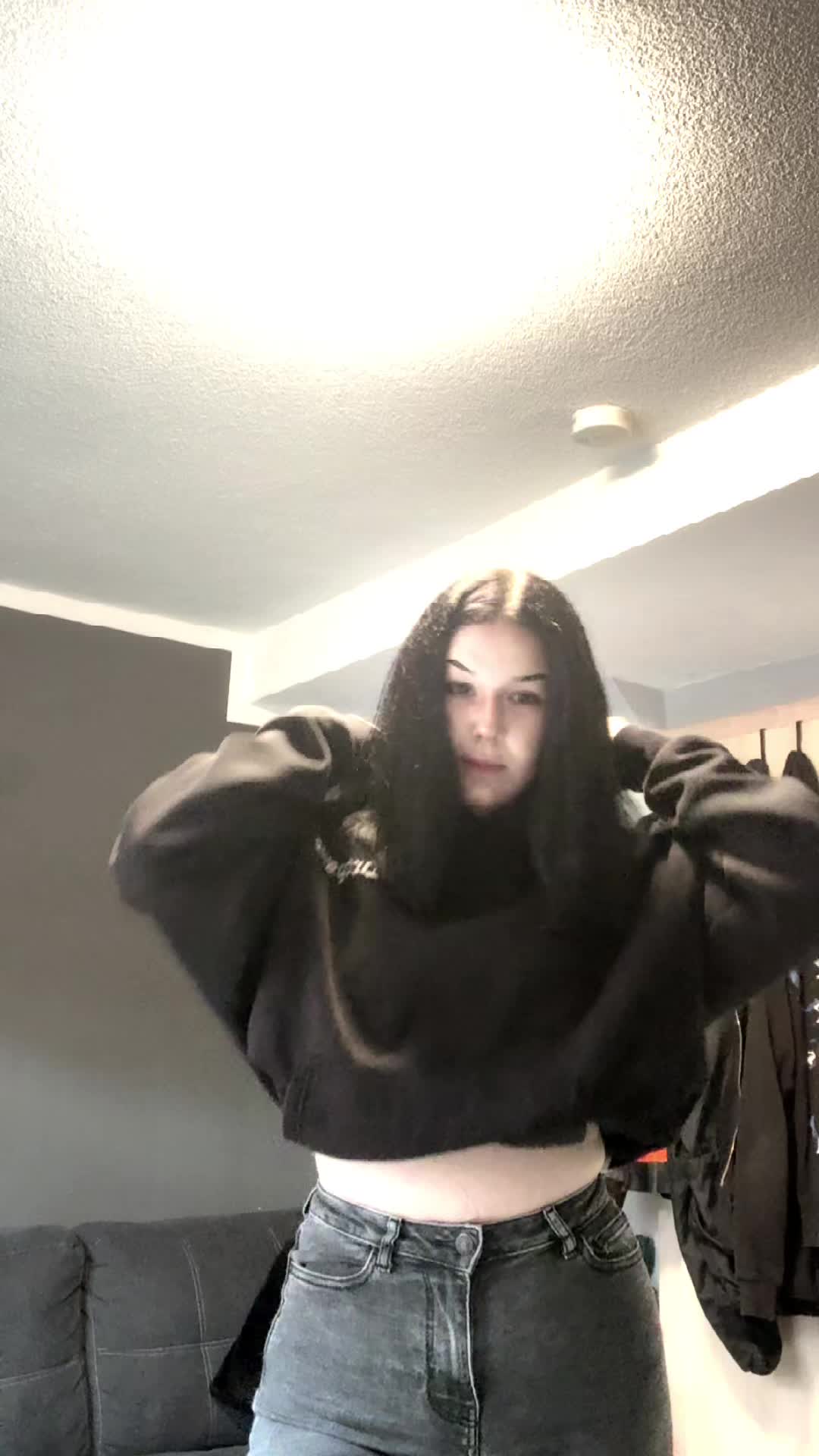 @𝔈𝔩𝔦𝔰𝔰𝔞🦋