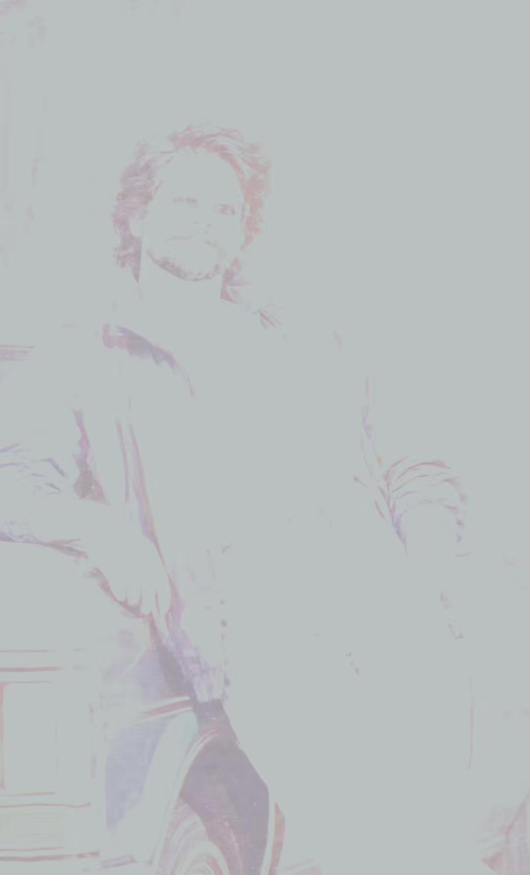 @bilaljhammat