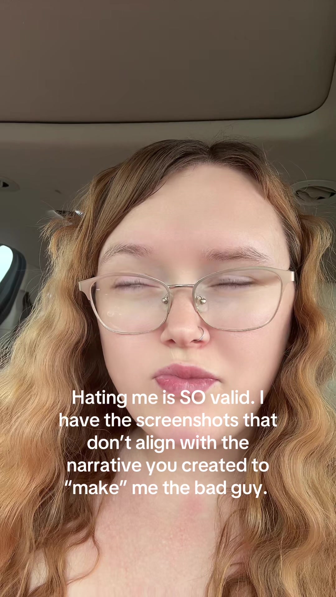 @mind_your_mf_business