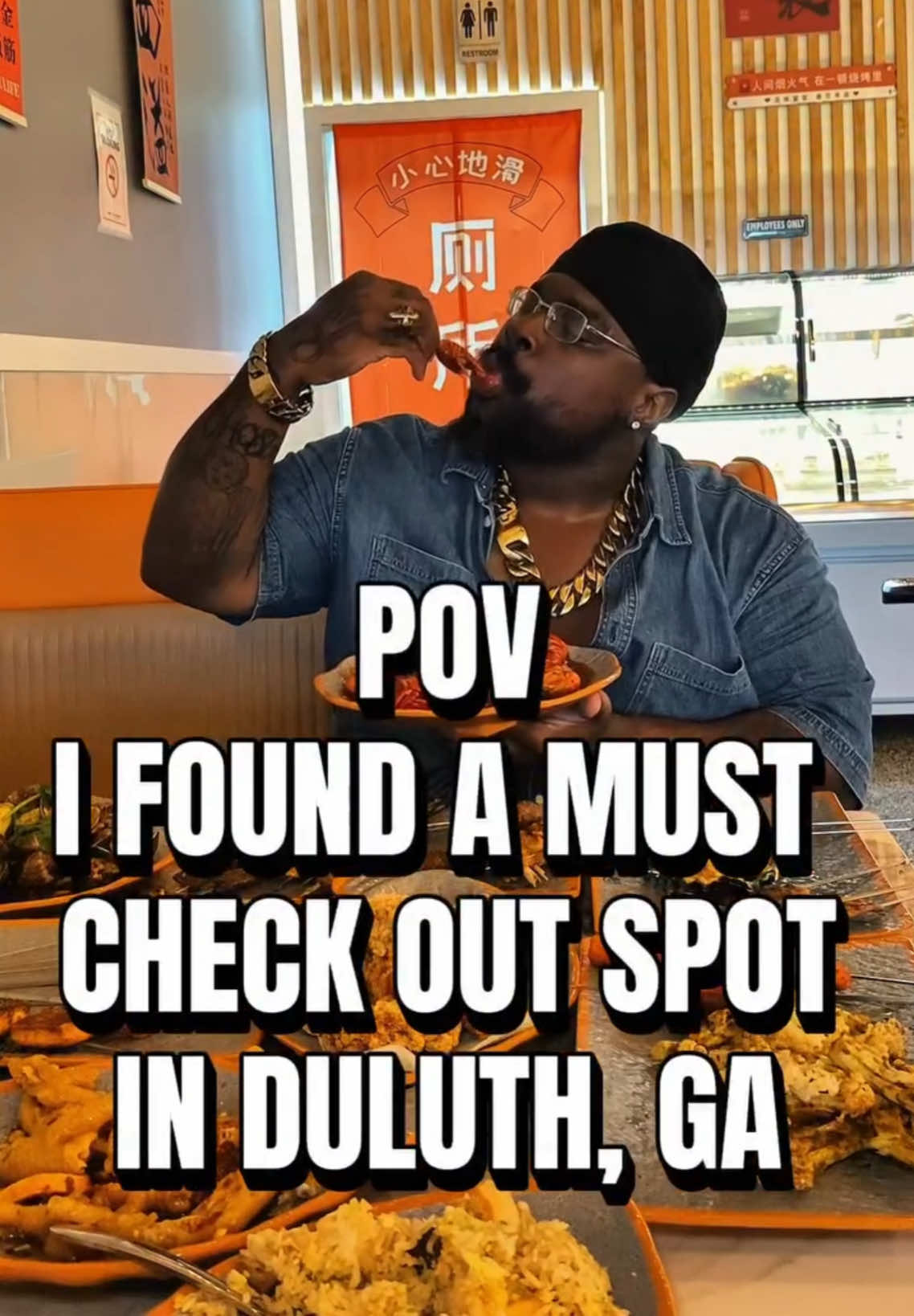@IG: @atlplacestoeat