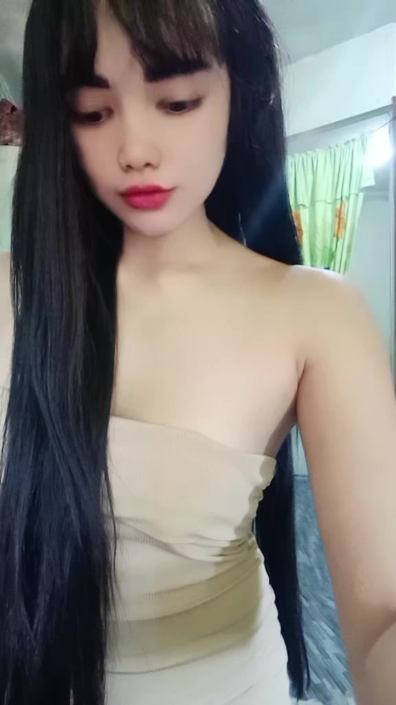 @jelianna🇵🇭🔥ig bwrbie28