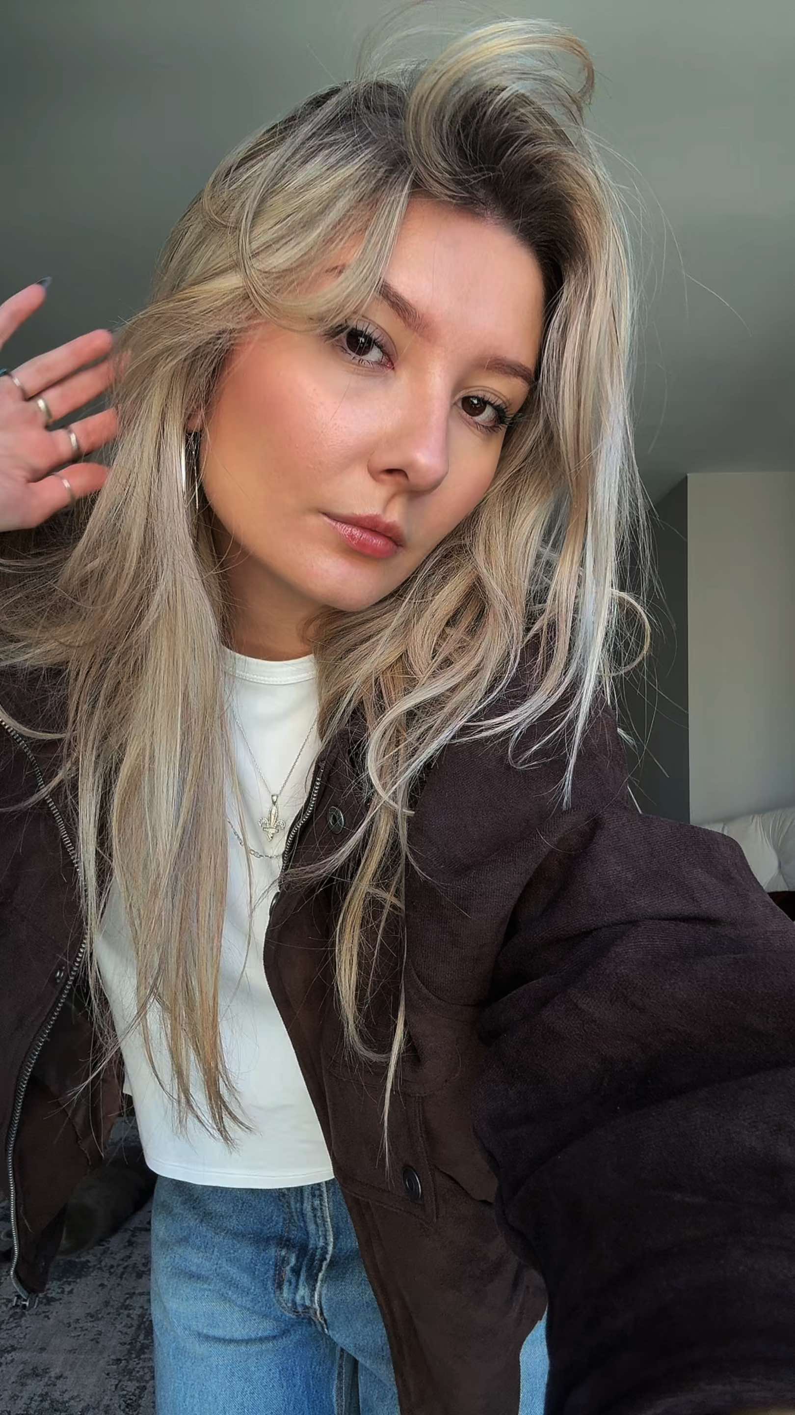 @dioradoreme