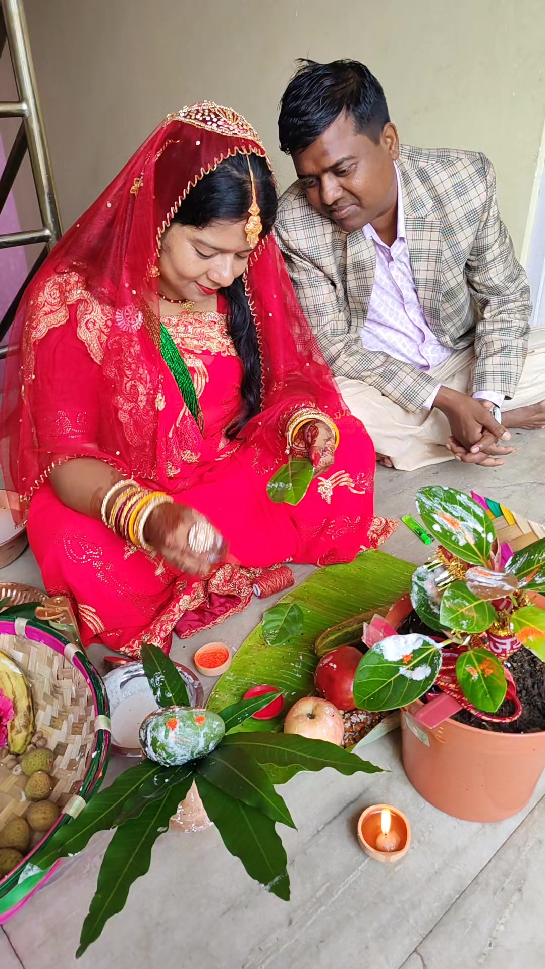 @Anjusingh4135