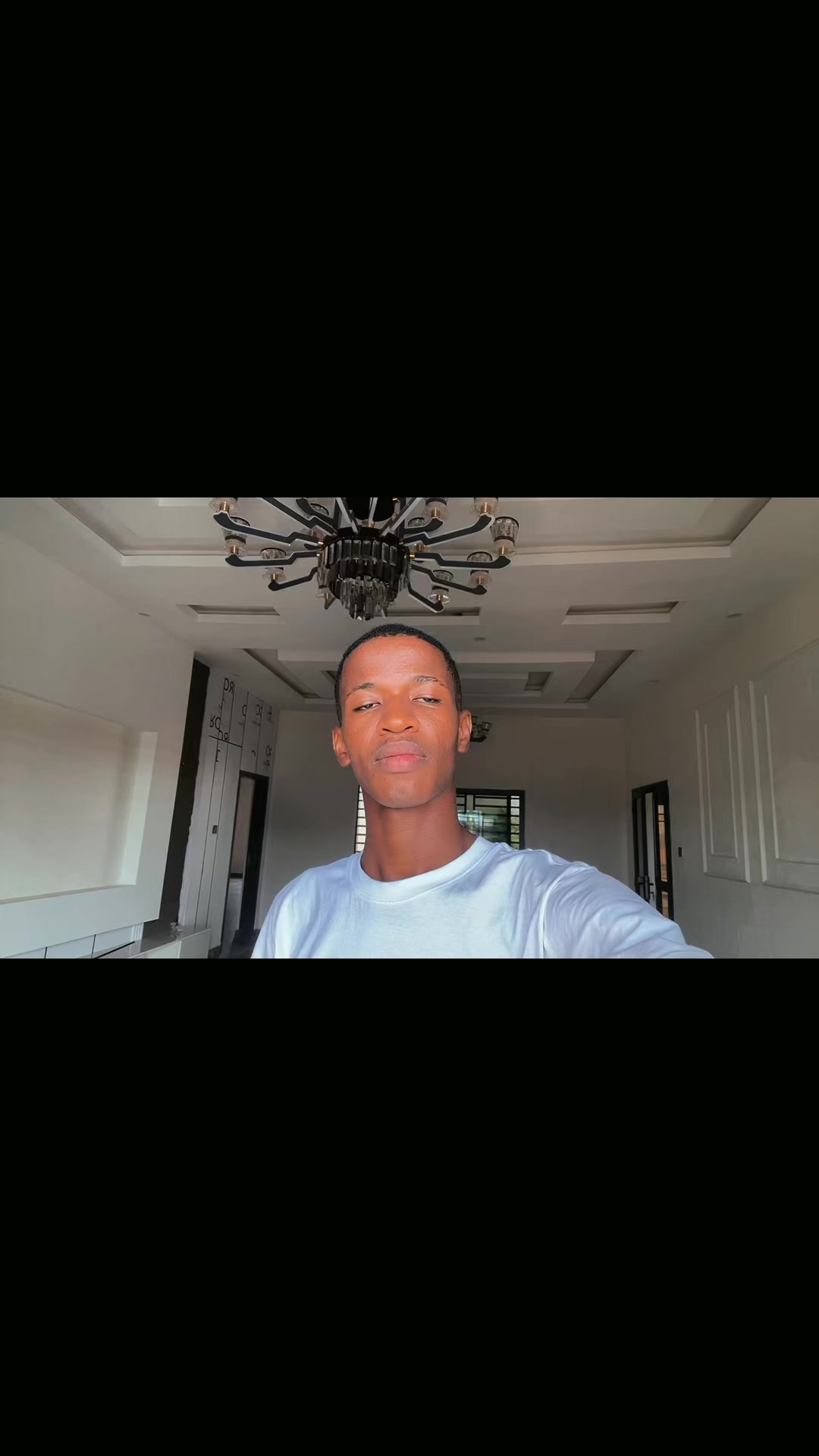 @Zakaria Fadiga