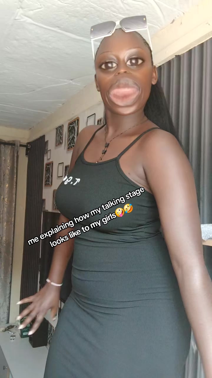 @Sonnie_cess