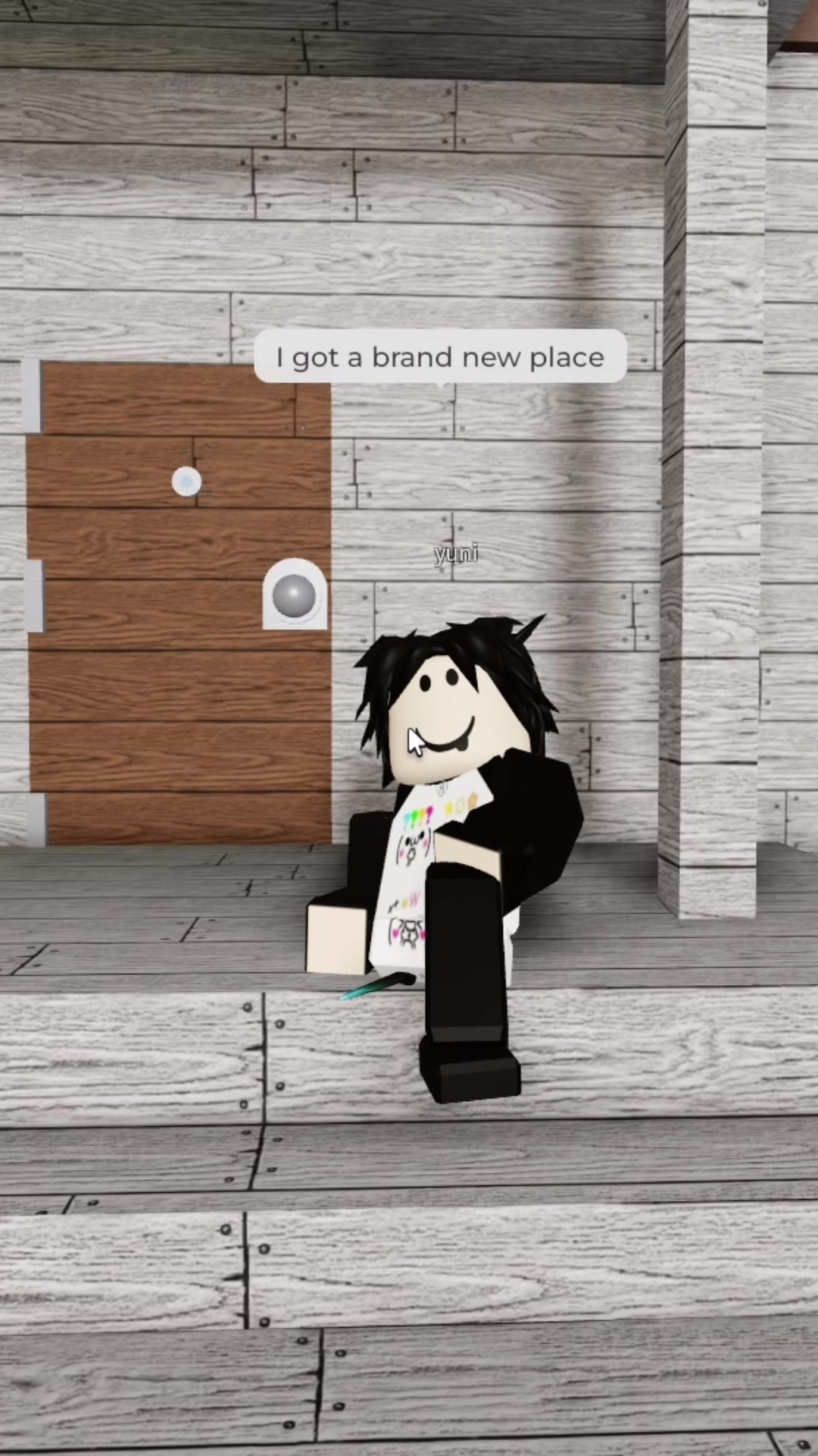 @hayden xd