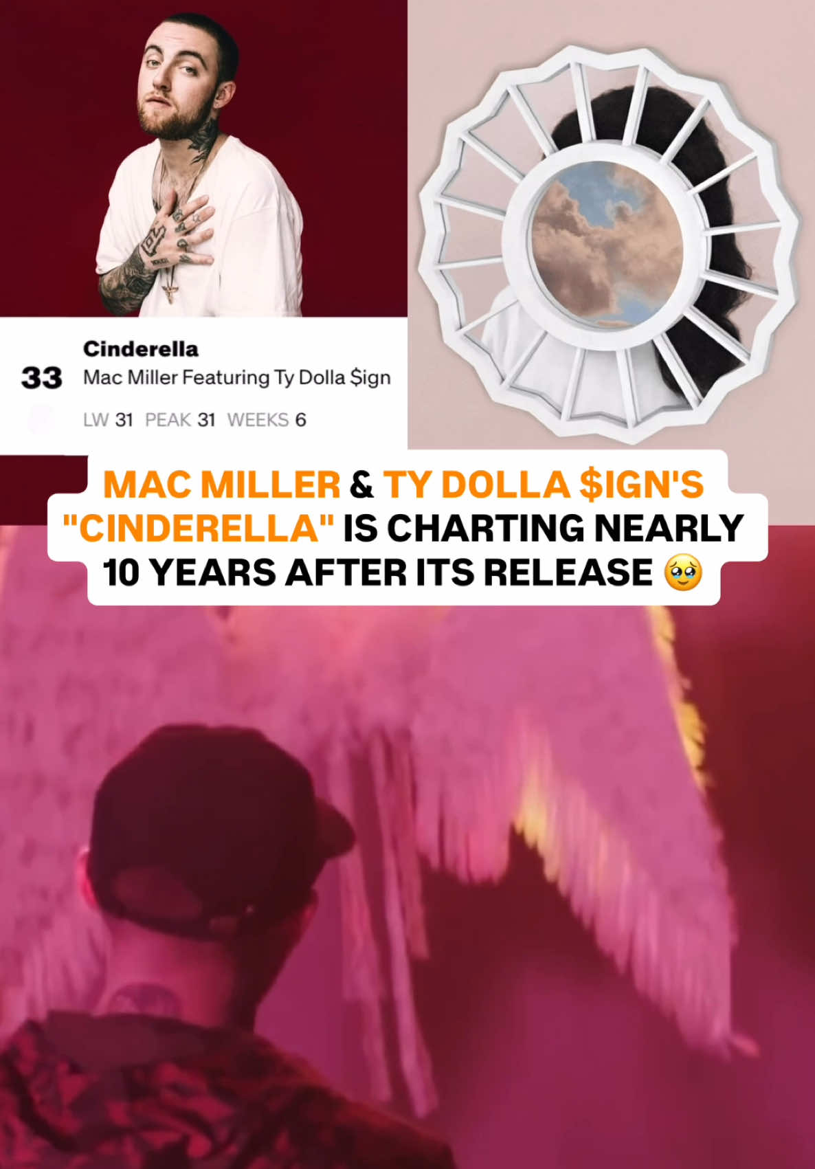 @RAP