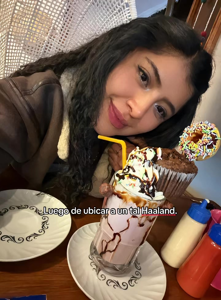 @Mel