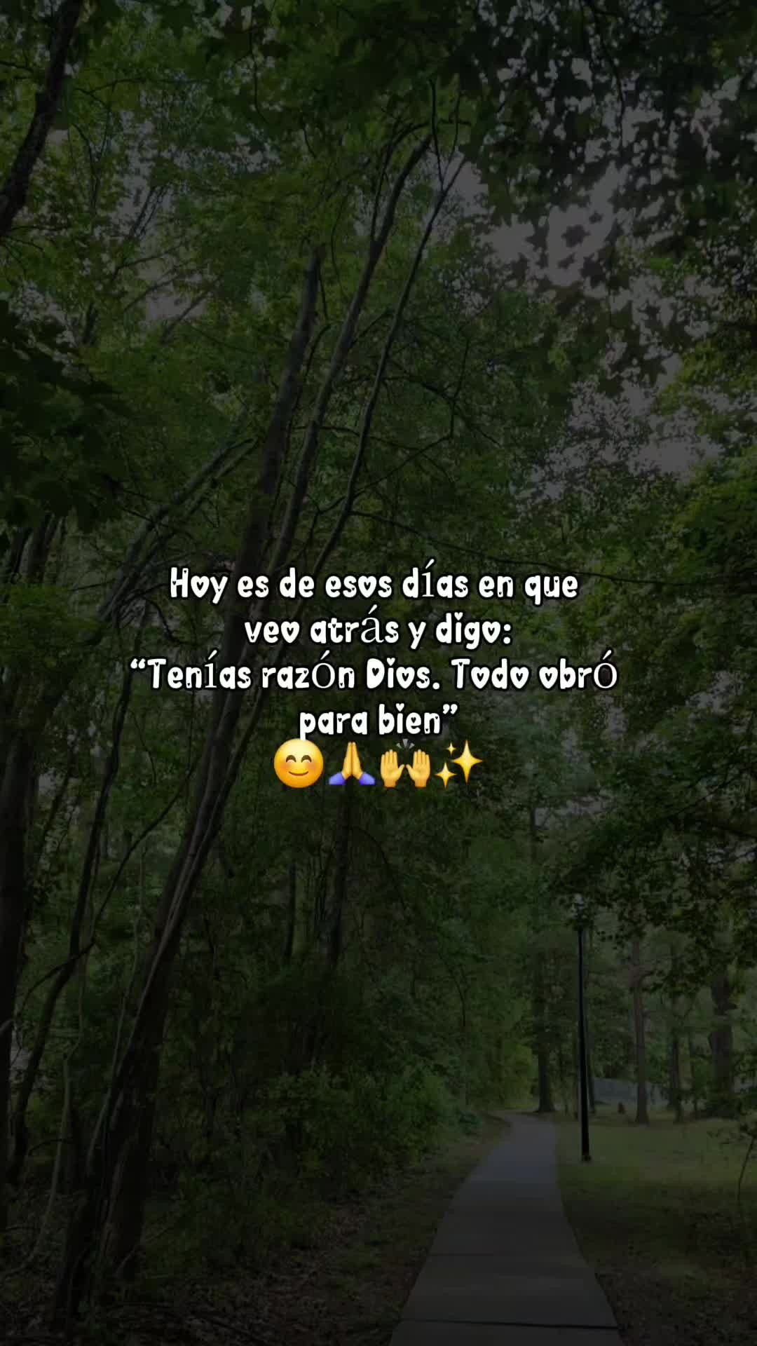 @🇭🇳🌹Rossy🌹🦋