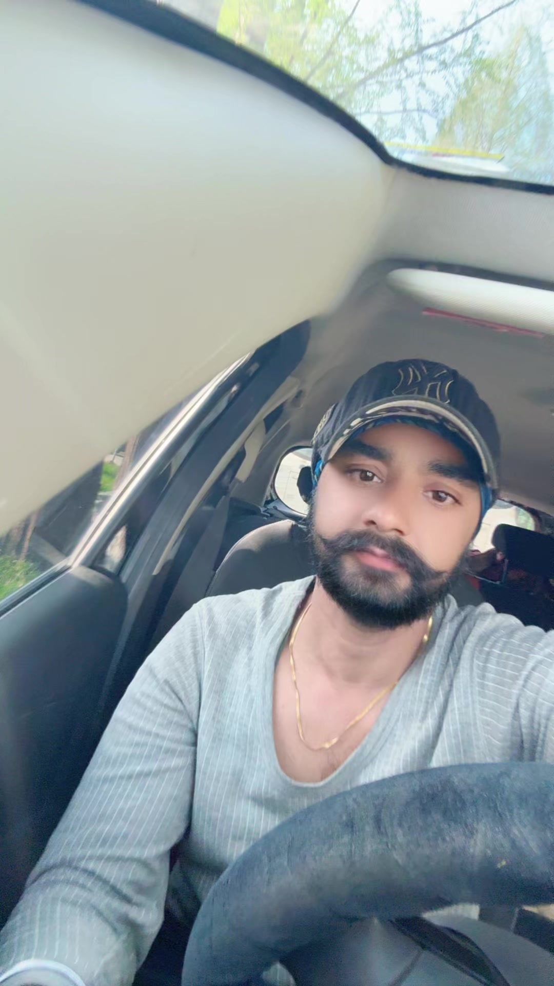 @amrit47gill