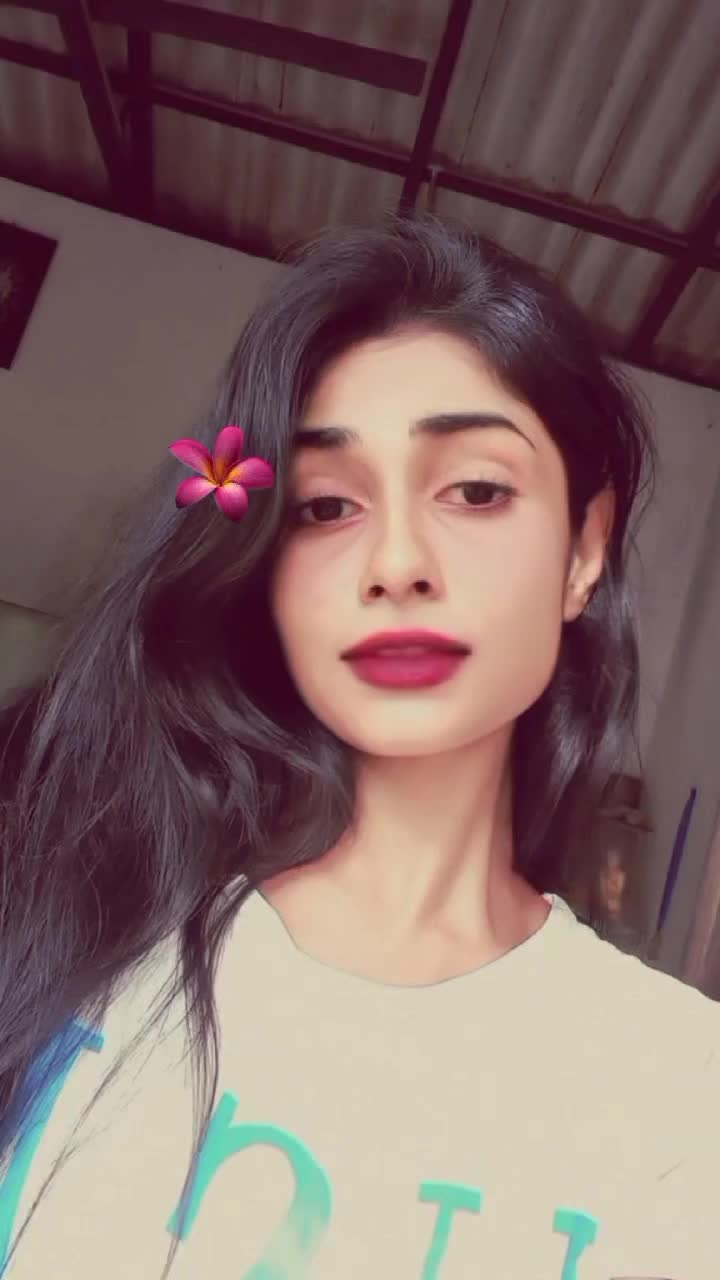 @08 : 06  Saduu 🍄🐾️🦋