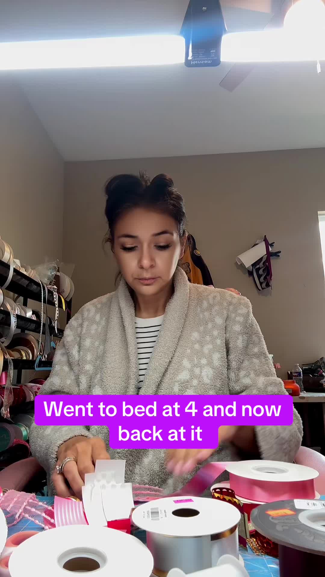 @bling queen of cc