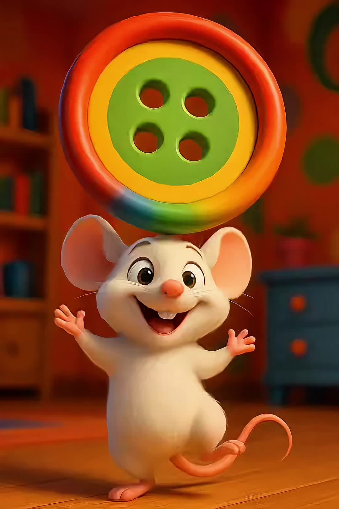 @cuentosconcolores