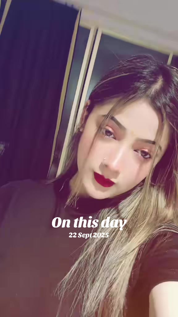 @Rimi Queen👸