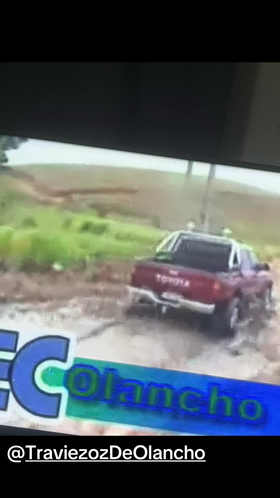 @kevin.martinez8805