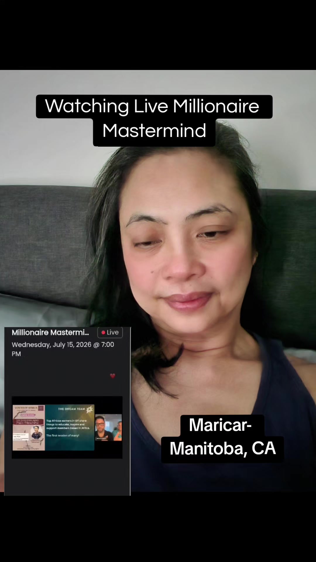 @Maricar Siapno
