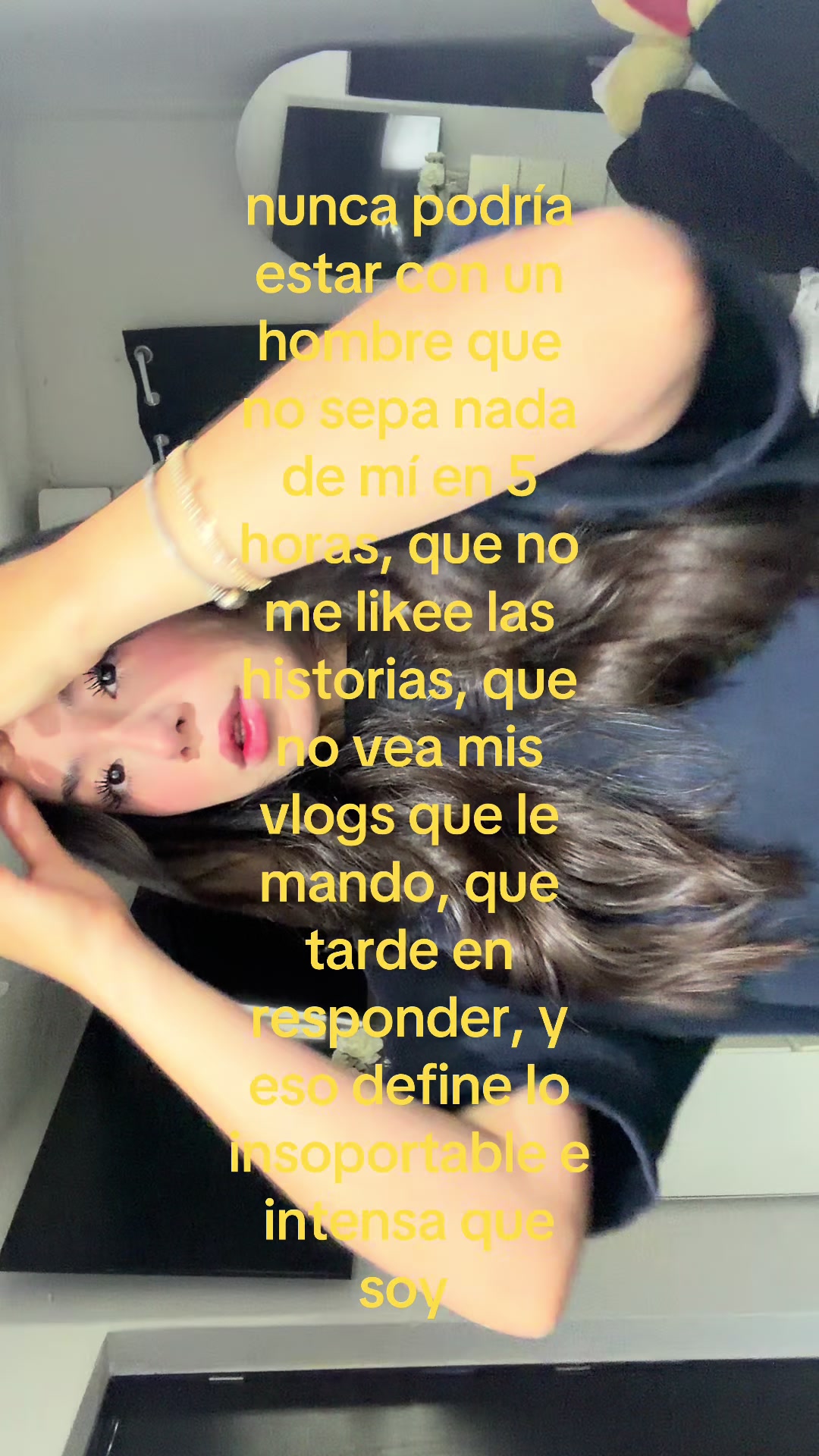 @natt